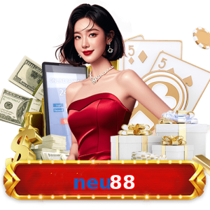 neu88
